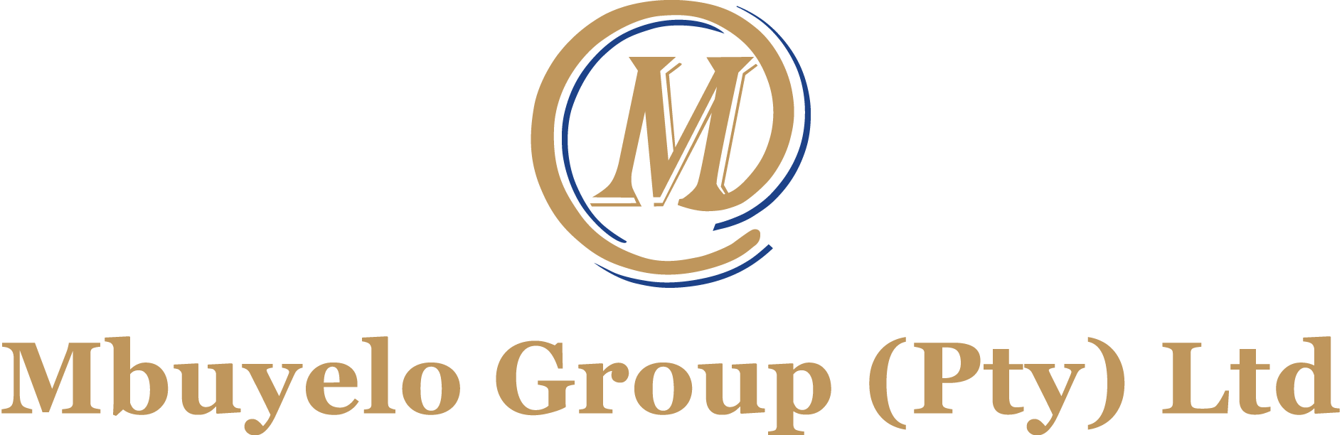 mbuyelointranet-Logo